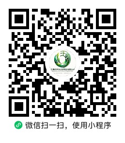 太秋甜柿商城小程序(C 端)二维码