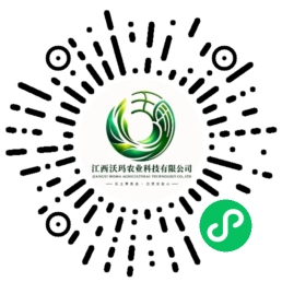 果园助手商家管理小程序(B 端)二维码